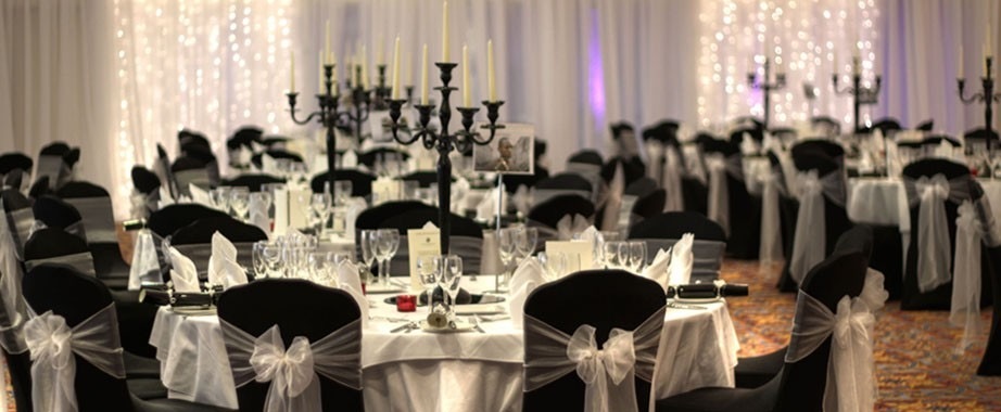 Nigerian Wedding Caterers £14pp African Wedding Reception - 922x380 - jpeg African Wedding Reception
